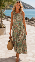 *BEAUTIFUL ELEGANT WOMEN'S SUMMER DRESSES