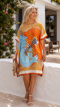 *BEAUTIFUL ELEGANT WOMEN'S SUMMER DRESSES