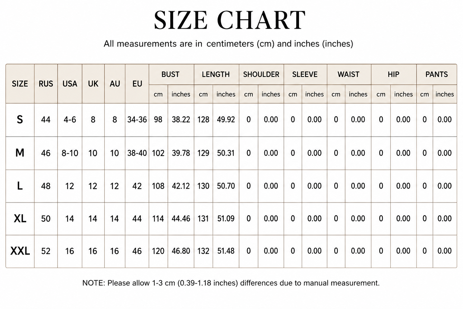 BEAUTIFUL ELEGANT WOMEN'S SUMMER DRESSES