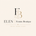 ELEN | Femme Boutique – Home
