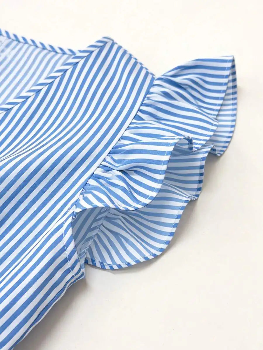 BEAUTIFUL ELEGANT WOMEN'S SUMMER DRESSES