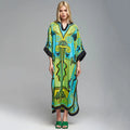 BEAUTIFUL ELEGANT WOMEN'S SUMMER DRESSES
