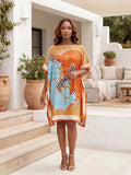 *BEAUTIFUL ELEGANT WOMEN'S SUMMER DRESSES