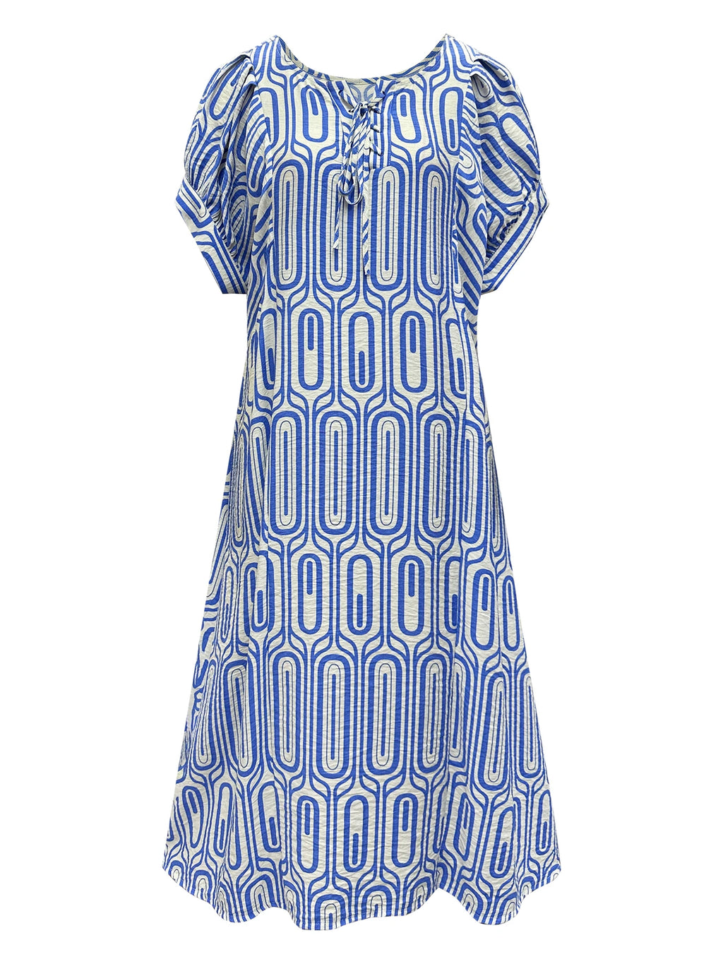 BEAUTIFUL ELEGANT WOMEN'S SUMMER DRESSES