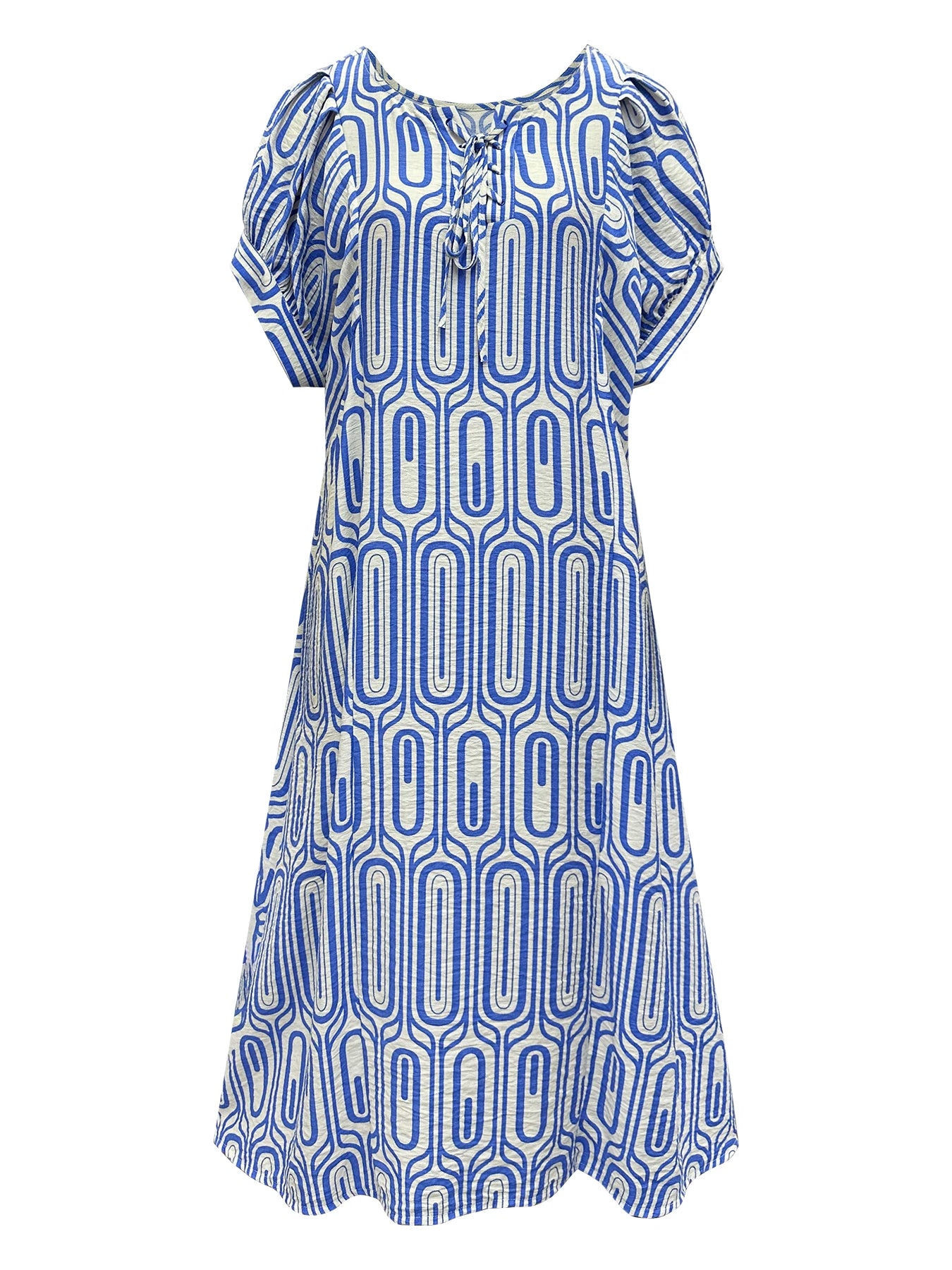 BEAUTIFUL ELEGANT WOMEN'S SUMMER DRESSES