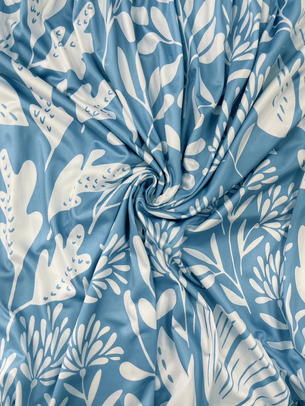 BEAUTIFUL ELEGANT WOMEN'S SUMMER DRESSES