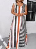 BEAUTIFUL ELEGANT WOMEN'S SUMMER DRESSES
