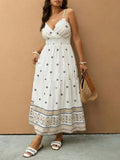BEAUTIFUL ELEGANT WOMEN'S SUMMER DRESSES