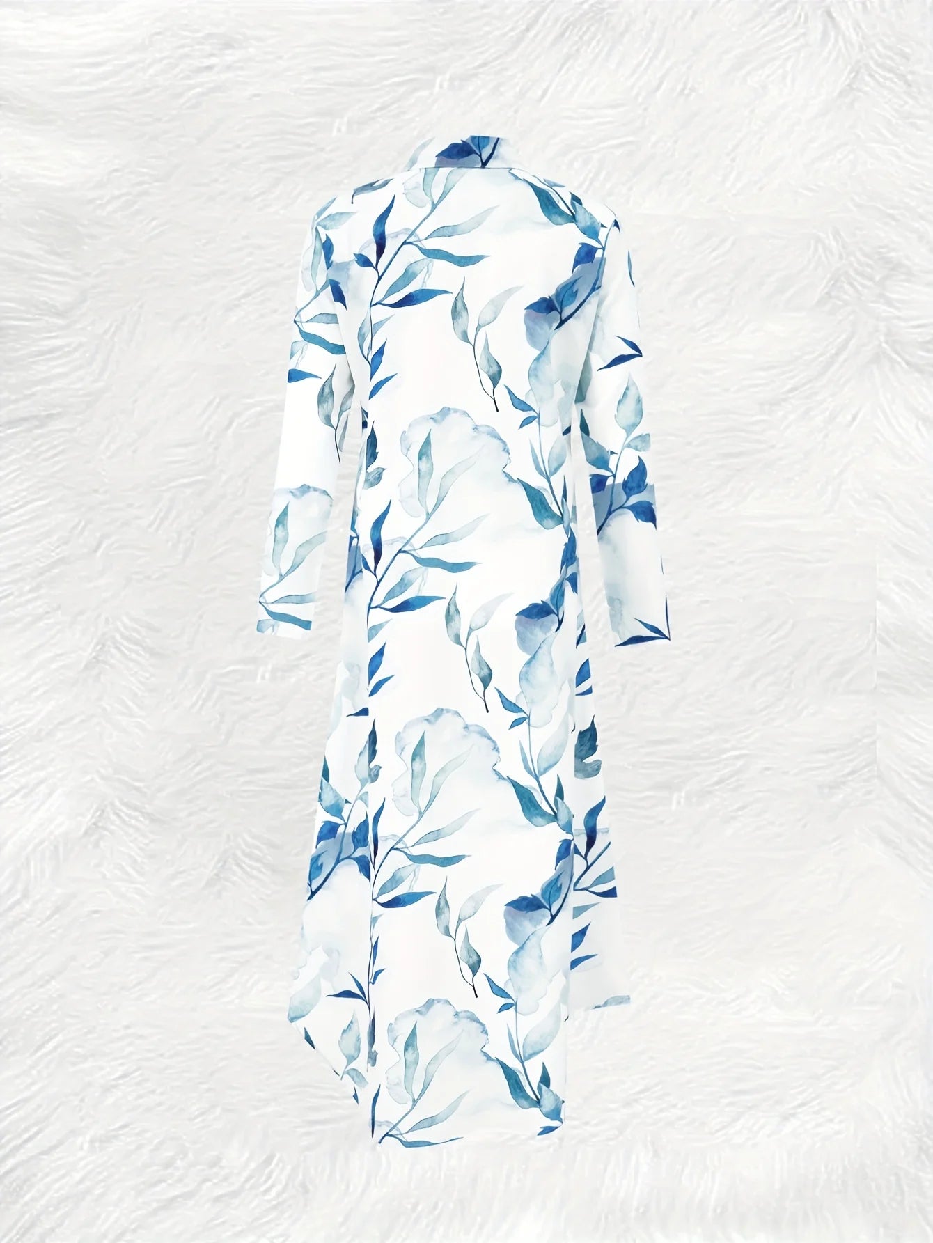 *BEAUTIFUL ELEGANT WOMEN'S SUMMER DRESSE