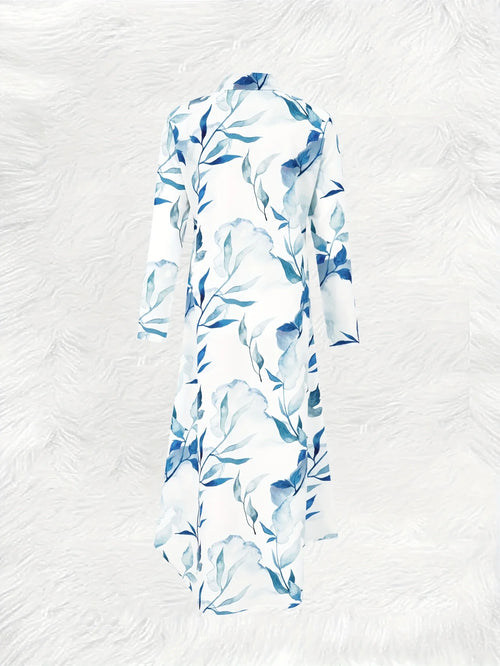 *BEAUTIFUL ELEGANT WOMEN'S SUMMER DRESSE