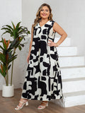 BEAUTIFUL ELEGANT WOMEN'S SUMMER DRESSES