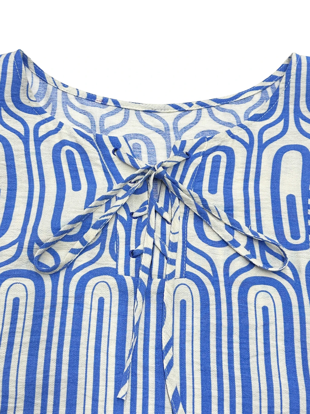BEAUTIFUL ELEGANT WOMEN'S SUMMER DRESSES