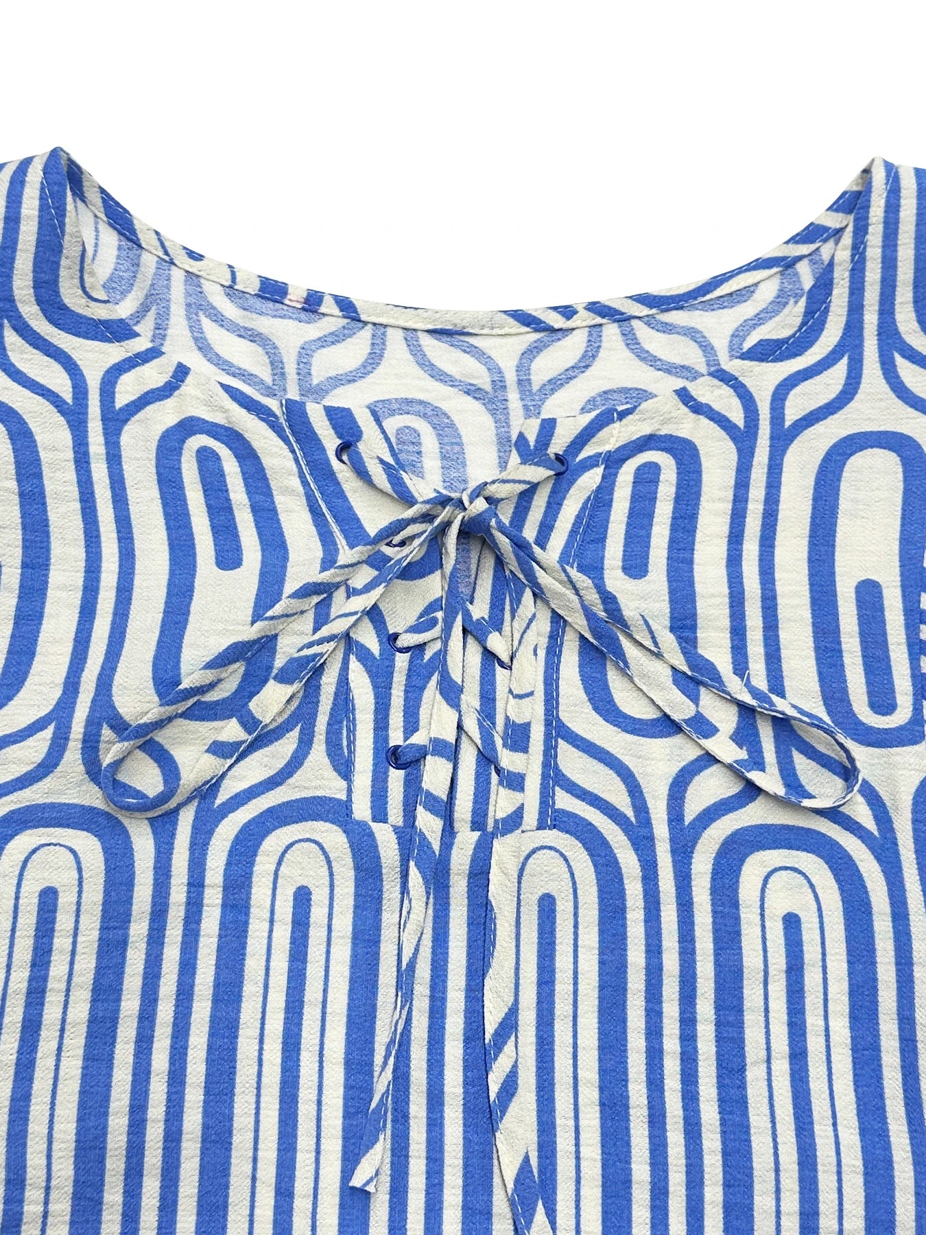 BEAUTIFUL ELEGANT WOMEN'S SUMMER DRESSES
