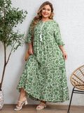 BEAUTIFUL ELEGANT WOMEN'S SUMMER DRESSES