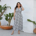 BEAUTIFUL ELEGANT WOMEN'S SUMMER DRESSES