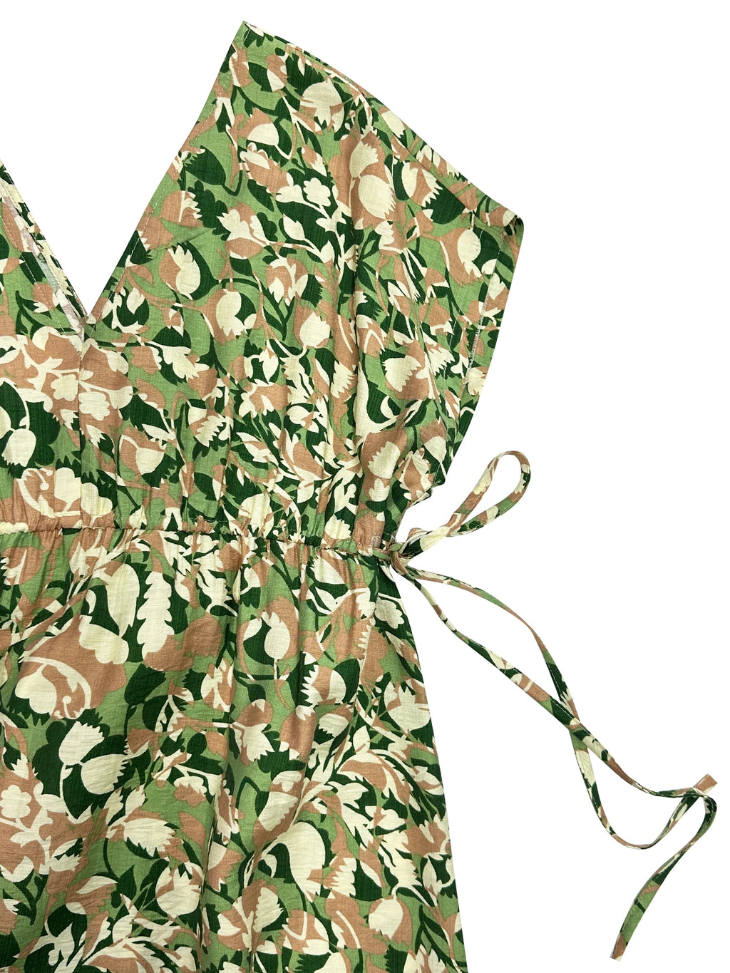 *BEAUTIFUL ELEGANT WOMEN'S SUMMER DRESSES*