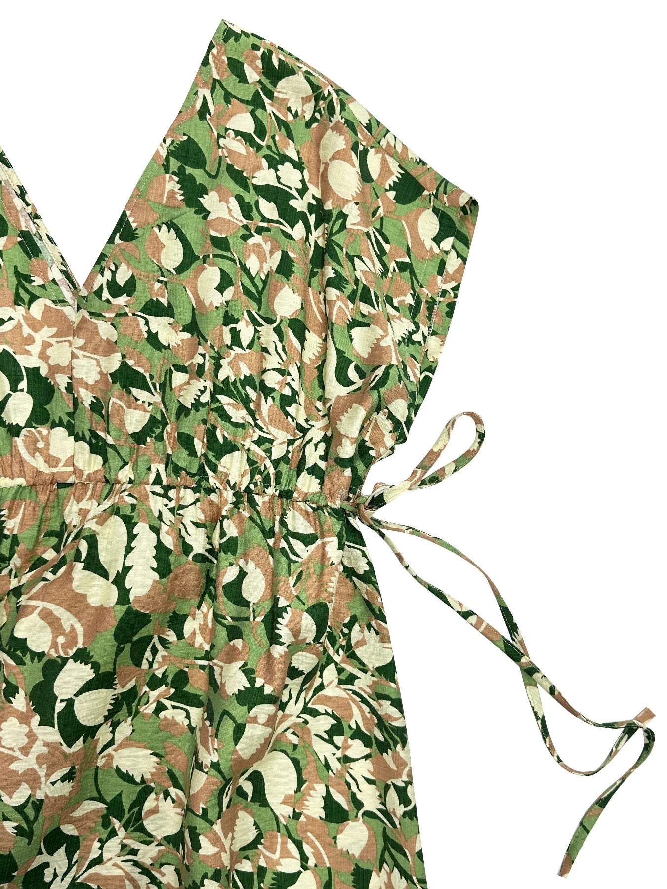 *BEAUTIFUL ELEGANT WOMEN'S SUMMER DRESSES*