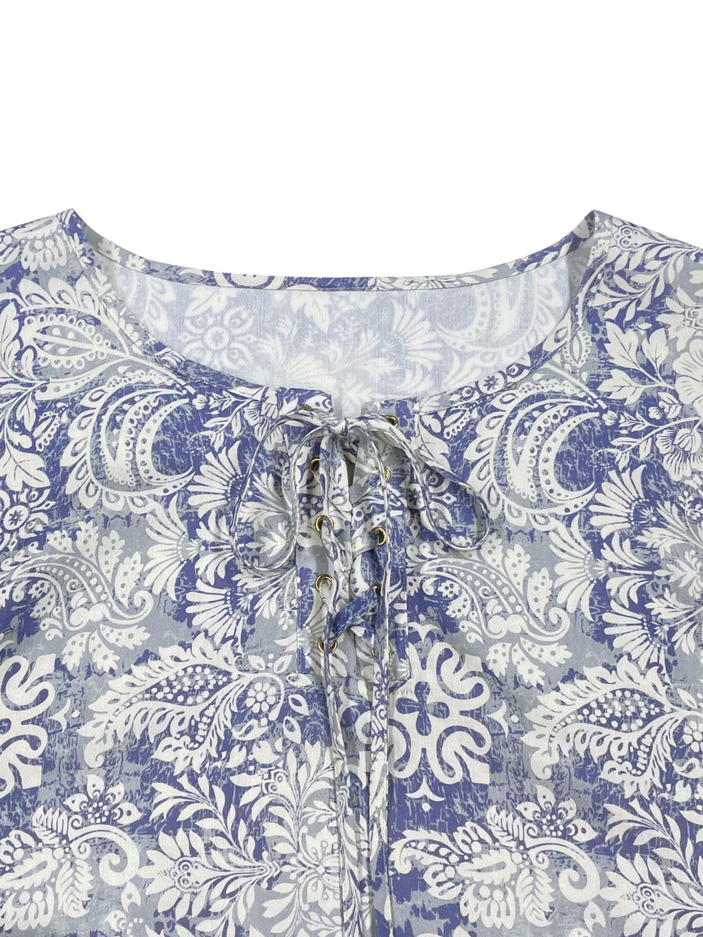 BEAUTIFUL ELEGANT WOMEN'S SUMMER DRESSES