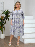BEAUTIFUL ELEGANT WOMEN'S SUMMER DRESSES