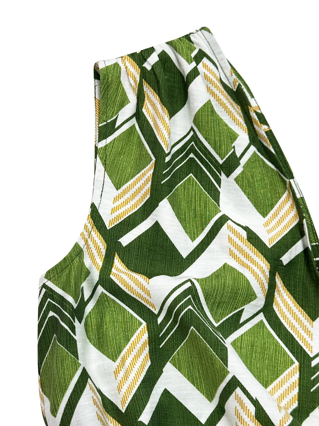 BEAUTIFUL ELEGANT WOMEN'S SUMMER DRESSES