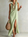 BEAUTIFUL ELEGANT WOMEN'S SUMMER DRESSES
