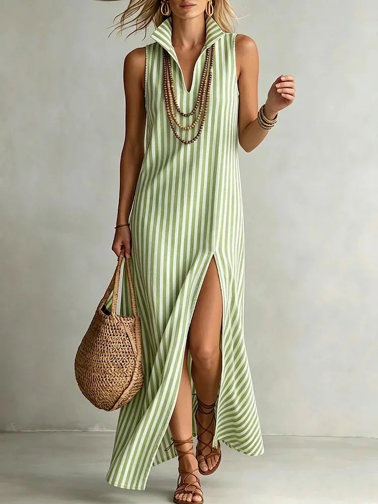 BEAUTIFUL ELEGANT WOMEN'S SUMMER DRESSES