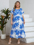 BEAUTIFUL ELEGANT WOMEN'S SUMMER DRESSES