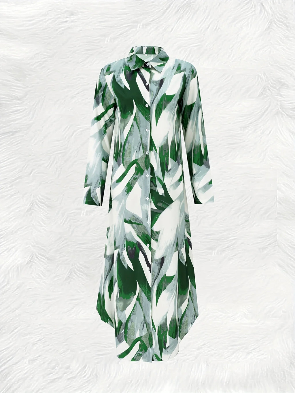 BEAUTIFUL ELEGANT WOMEN'S SUMMER DRESSES