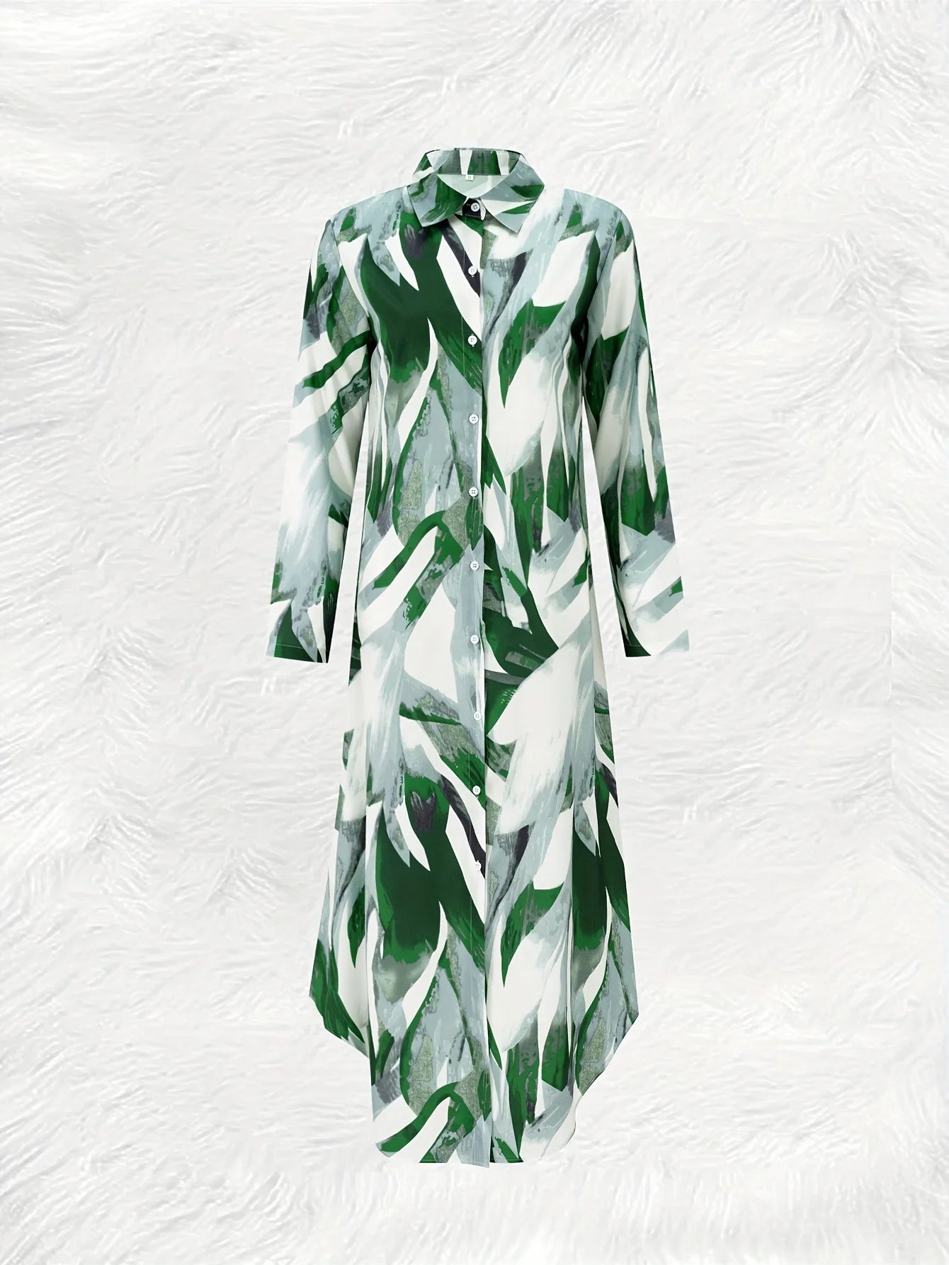 BEAUTIFUL ELEGANT WOMEN'S SUMMER DRESSES