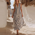 BEAUTIFUL ELEGANT WOMEN'S SUMMER DRESSES