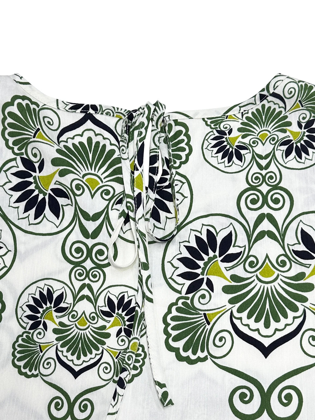 BEAUTIFUL ELEGANT WOMEN'S SUMMER DRESSES