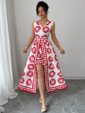BEAUTIFUL ELEGANT WOMEN'S SUMMER DRESSES