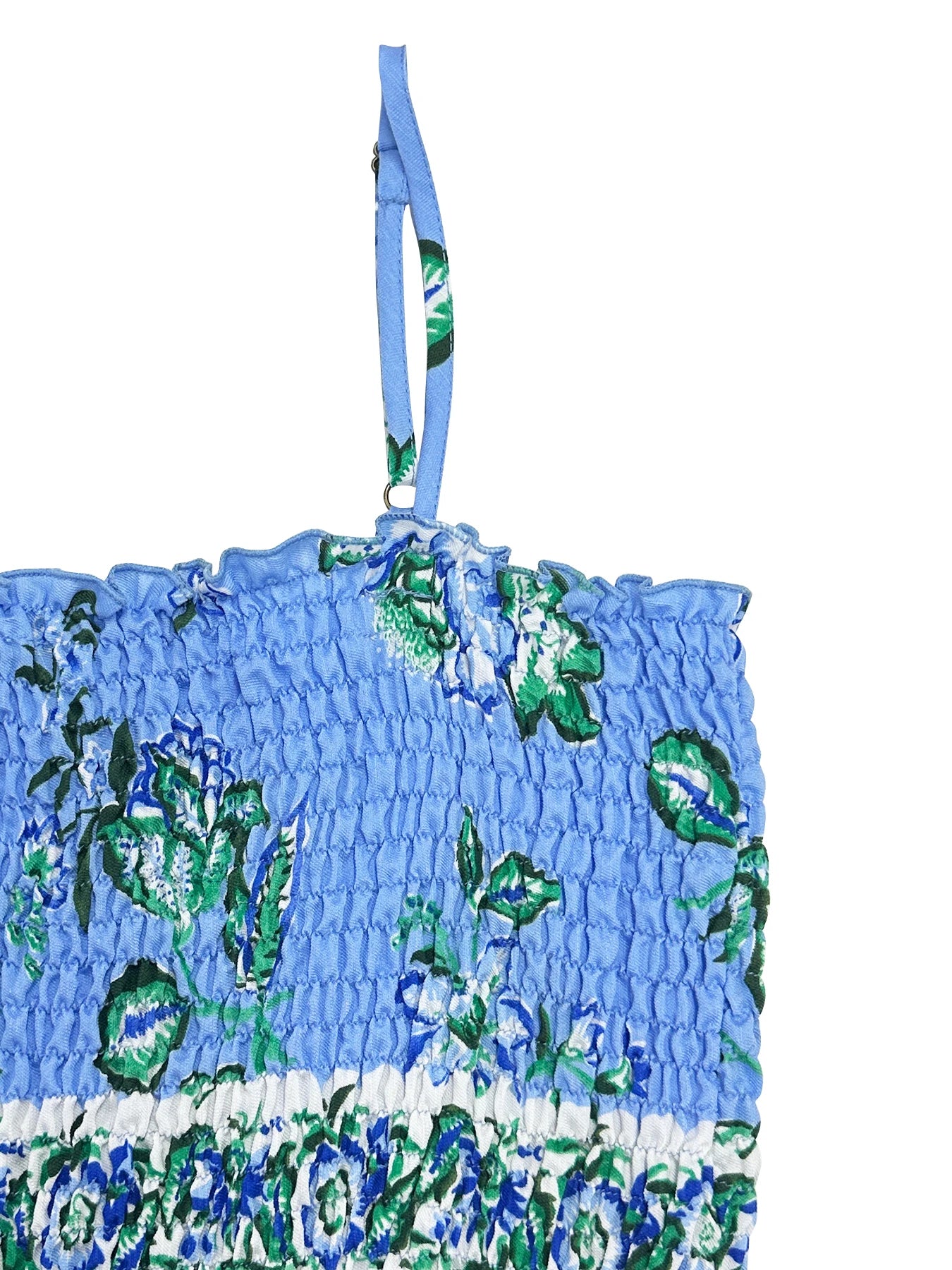BEAUTIFUL ELEGANT WOMEN'S SUMMER DRESSES