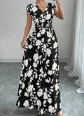 BEAUTIFUL ELEGANT WOMEN'S SUMMER DRESSES