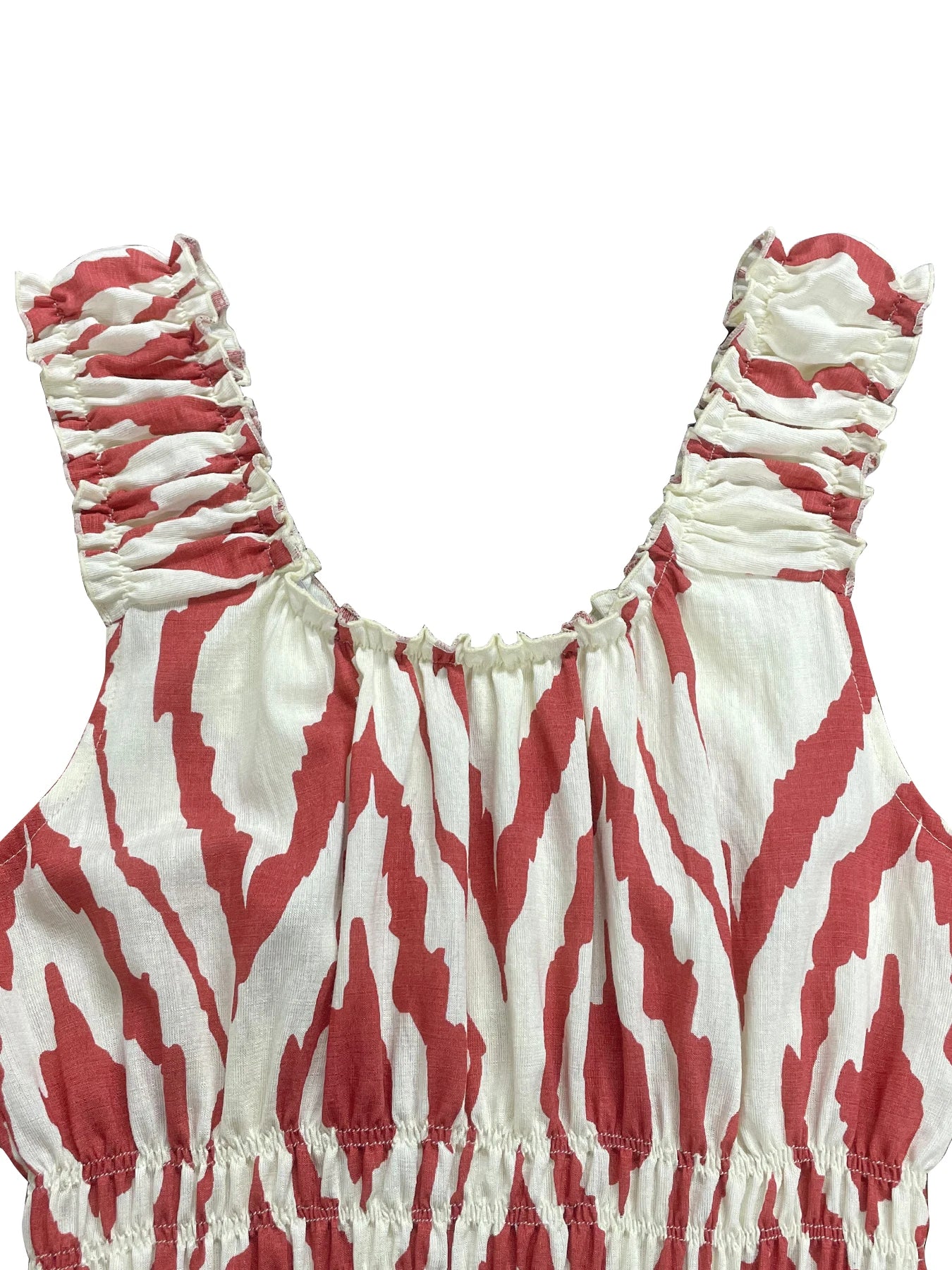 *BEAUTIFUL ELEGANT WOMEN'S SUMMER DRESSES