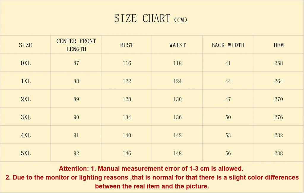 BEAUTIFUL ELEGANT WOMEN'S SUMMER DRESSES