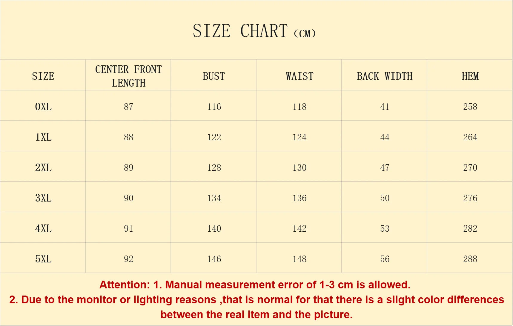BEAUTIFUL ELEGANT WOMEN'S SUMMER DRESSES
