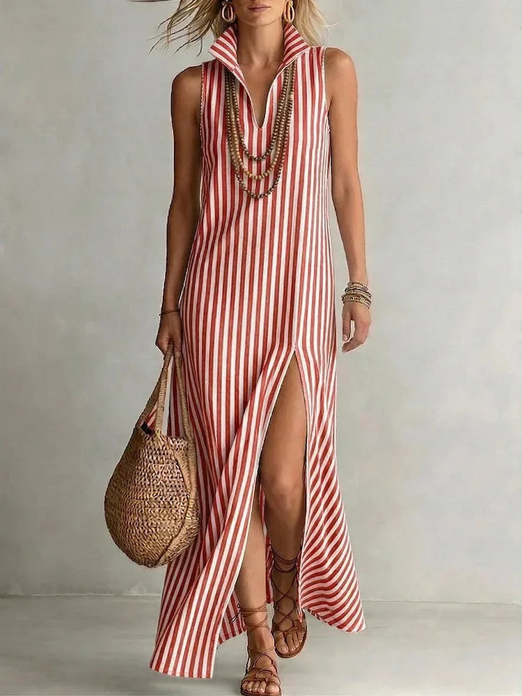 BEAUTIFUL ELEGANT WOMEN'S SUMMER DRESSES