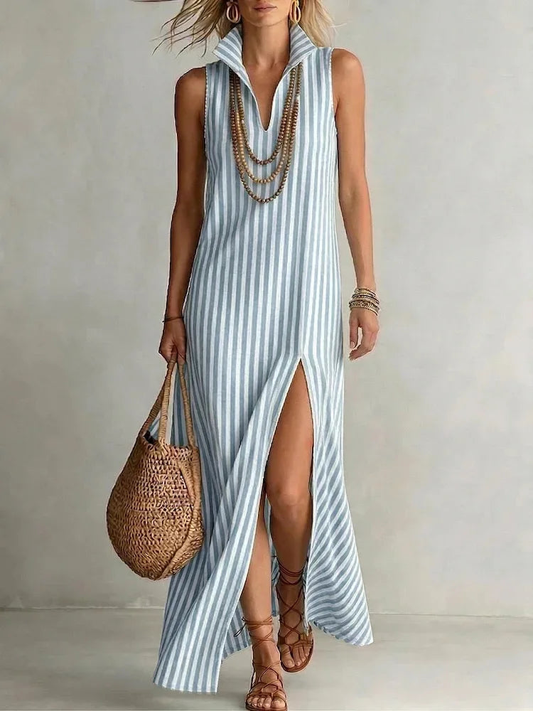 BEAUTIFUL ELEGANT WOMEN'S SUMMER DRESSES