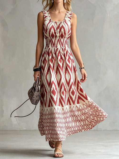 *BEAUTIFUL ELEGANT WOMEN'S SUMMER DRESSES