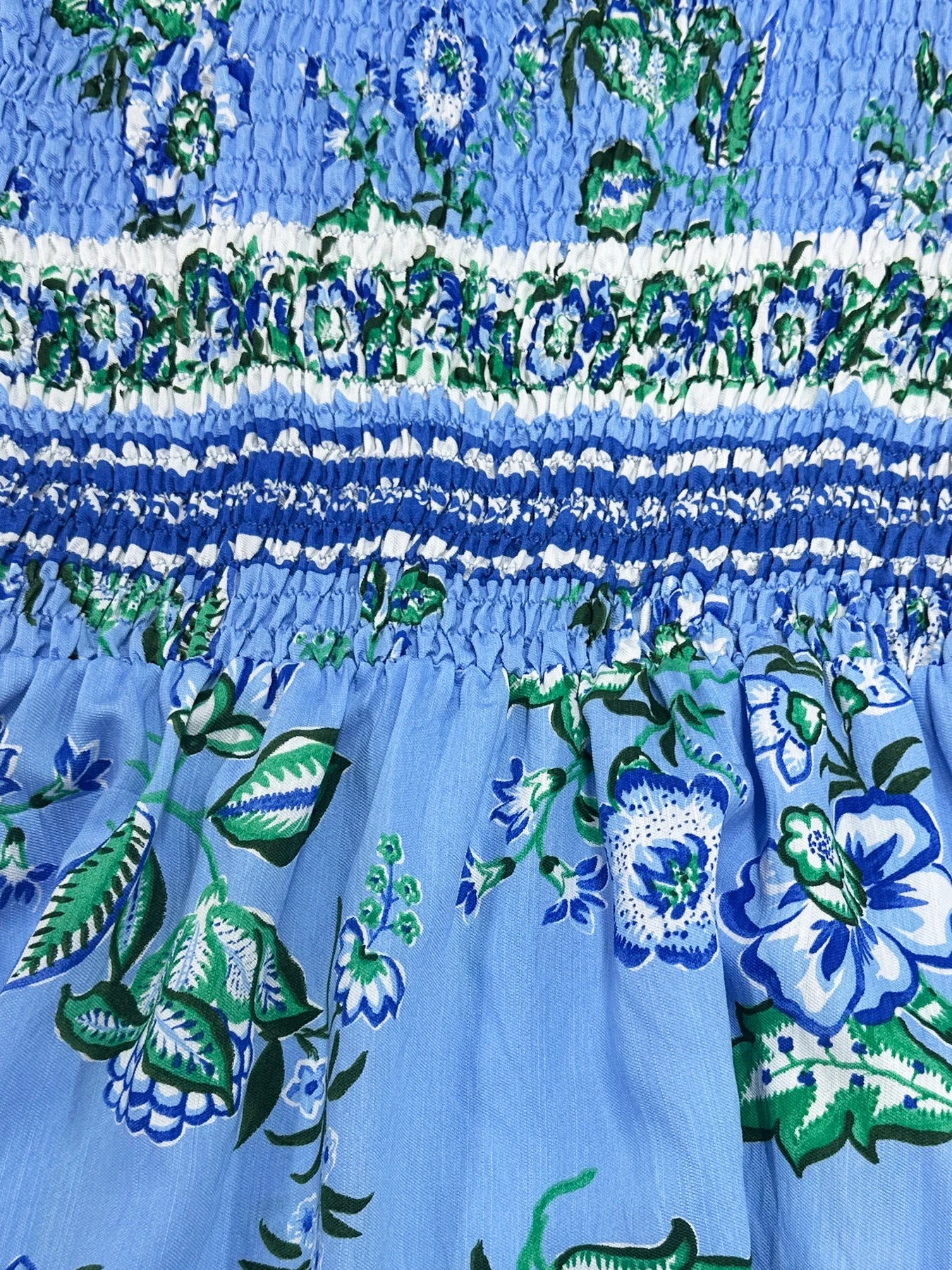 BEAUTIFUL ELEGANT WOMEN'S SUMMER DRESSES