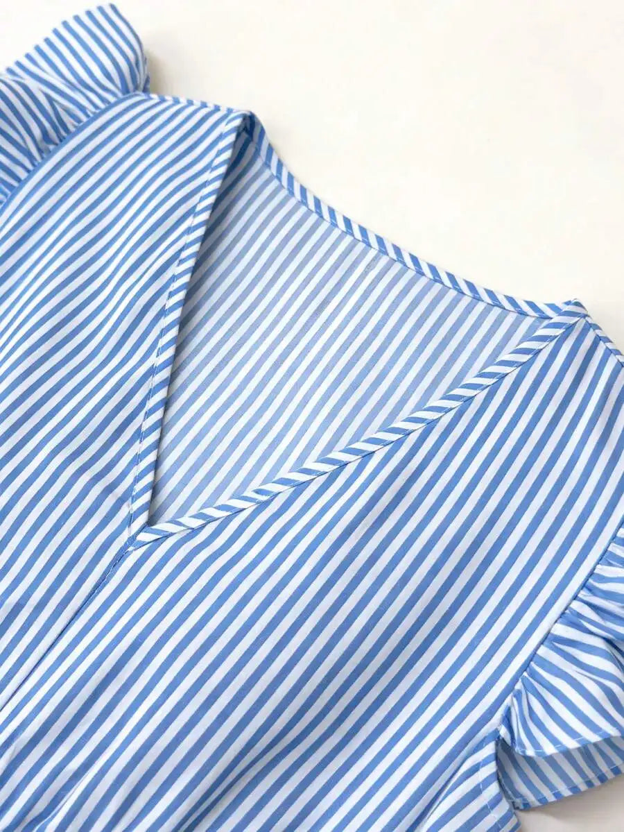 BEAUTIFUL ELEGANT WOMEN'S SUMMER DRESSES