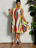 BEAUTIFUL ELEGANT WOMEN'S SUMMER DRESSES
