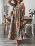 BEAUTIFUL ELEGANT WOMEN'S SUMMER DRESSES