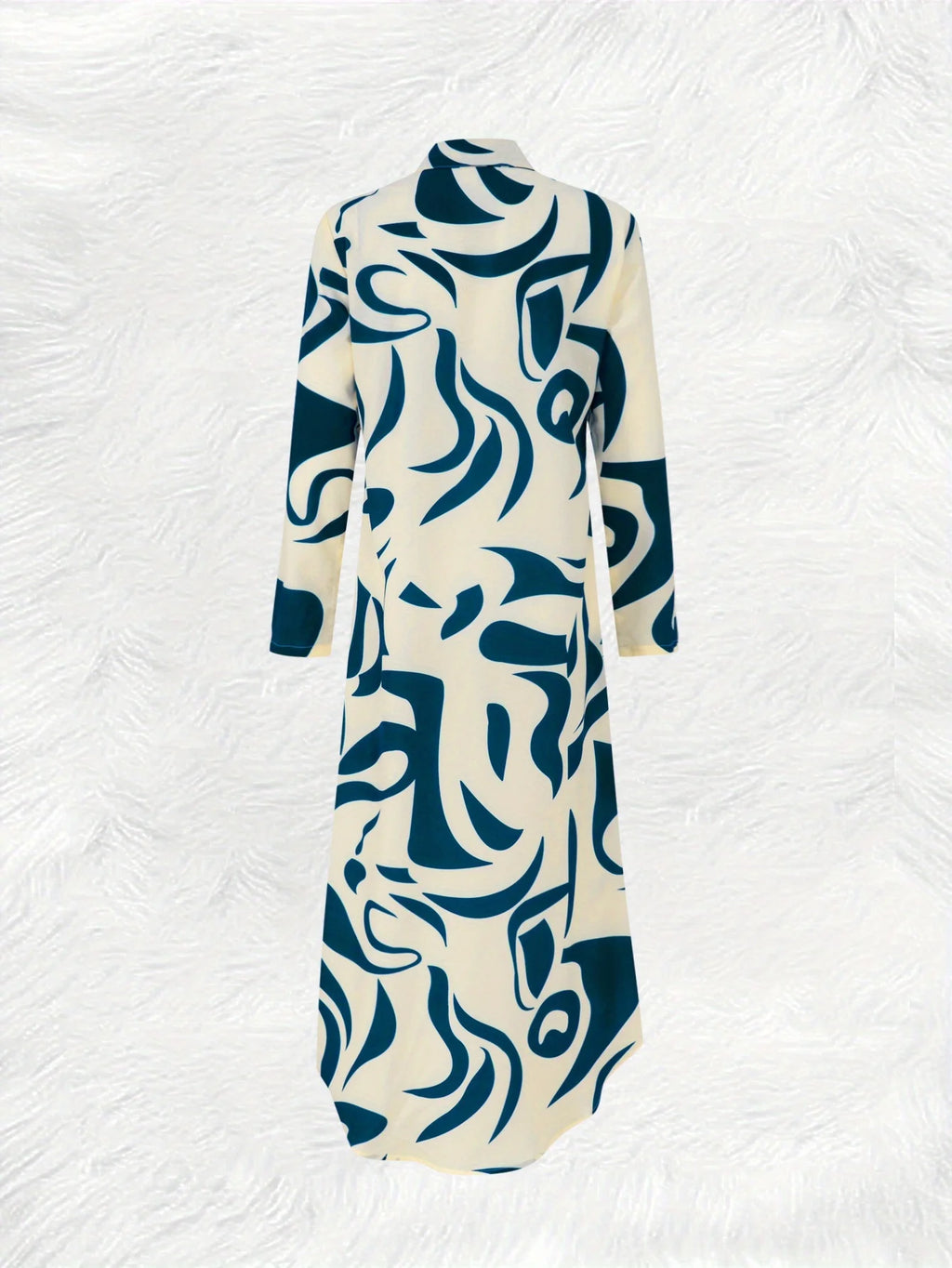 BEAUTIFUL ELEGANT WOMEN'S SUMMER DRESSES