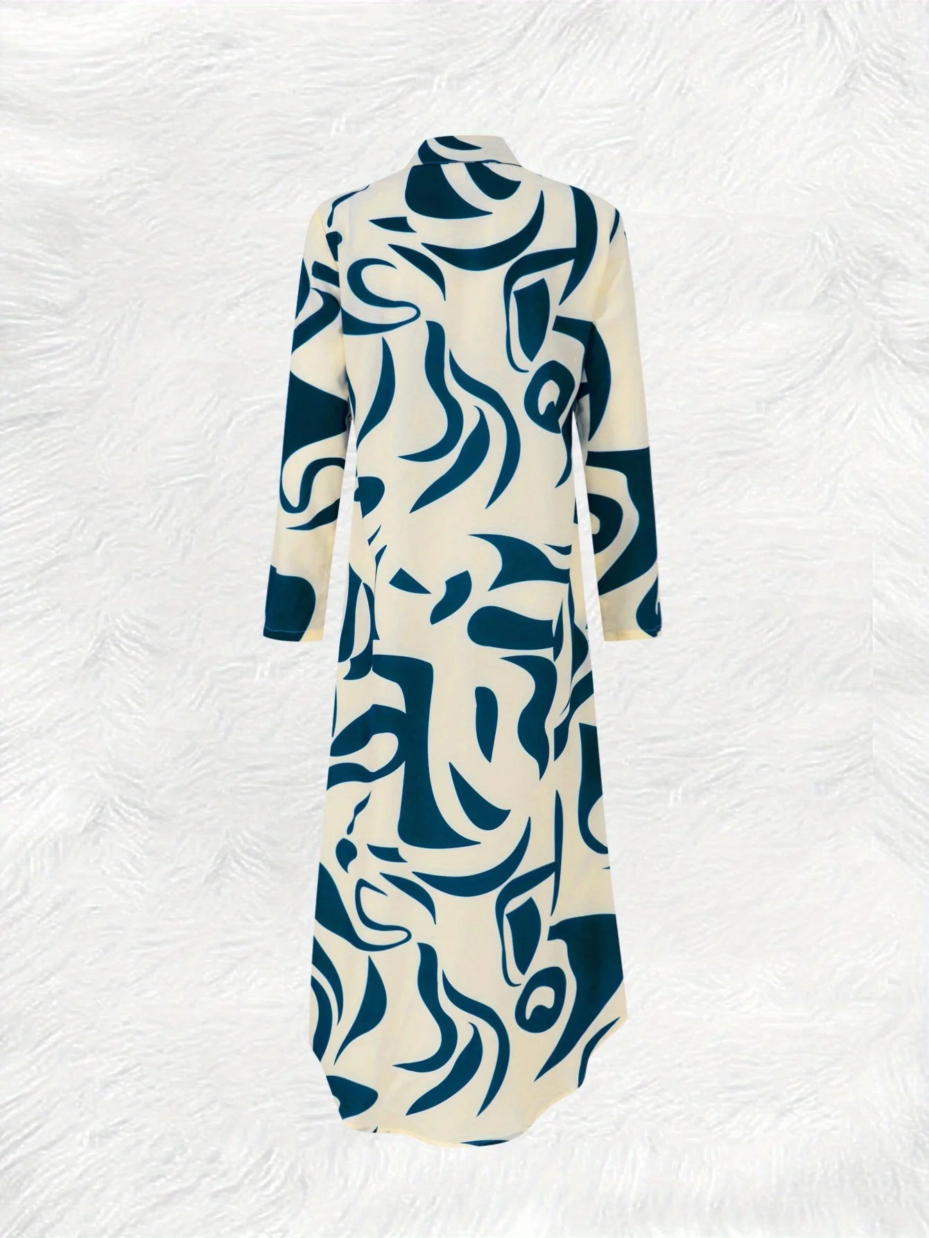 BEAUTIFUL ELEGANT WOMEN'S SUMMER DRESSES