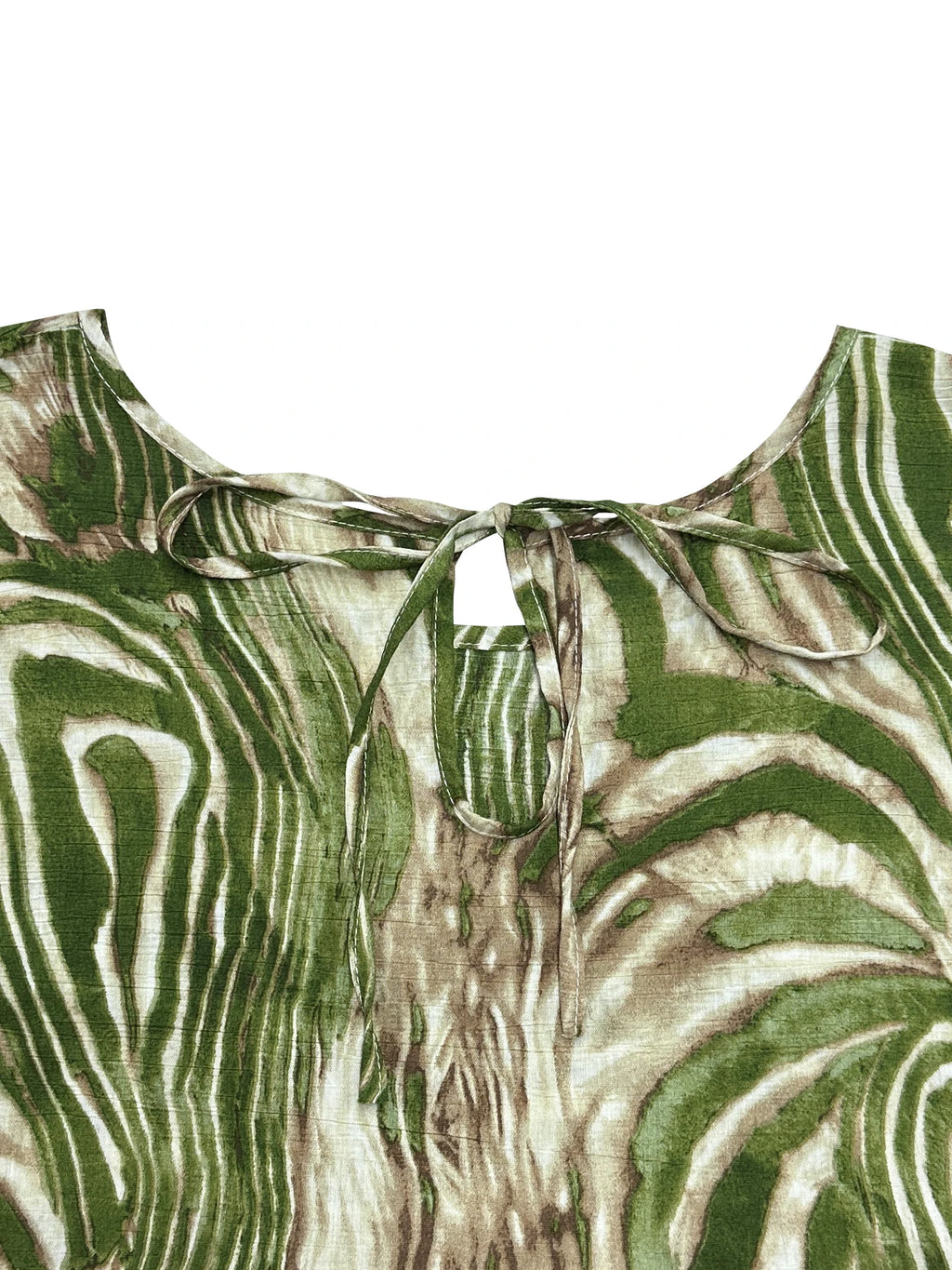BEAUTIFUL ELEGANT WOMEN'S SUMMER DRESSES