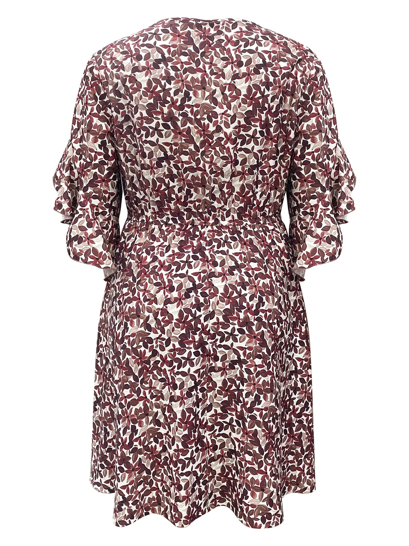 BEAUTIFUL ELEGANT WOMEN'S SUMMER DRESSES