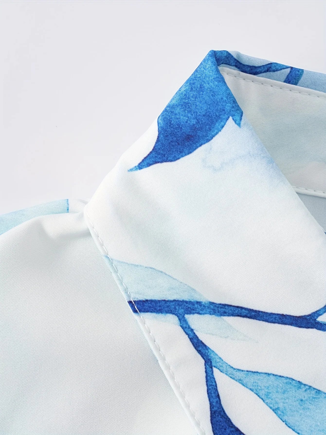 *BEAUTIFUL ELEGANT WOMEN'S SUMMER DRESSE