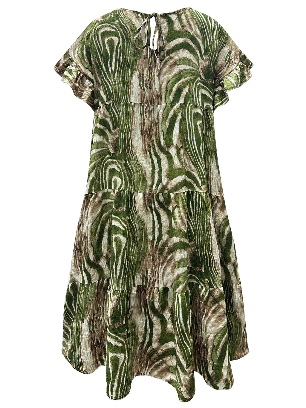 BEAUTIFUL ELEGANT WOMEN'S SUMMER DRESSES